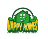 https://www.logocontest.com/public/logoimage/1644925288happy homes services-18.png